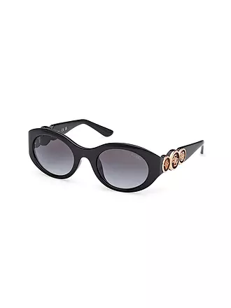 GUESS | Sonnenbrille GU00198-H/53 | 
